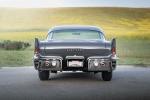 Cadillac Eldorado Brougham 1958 года